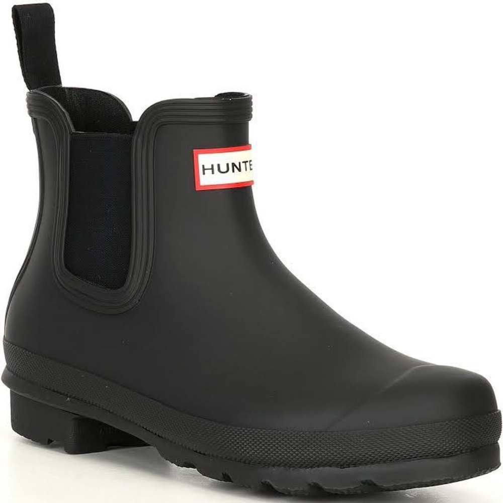 Women’s Hunter Boots